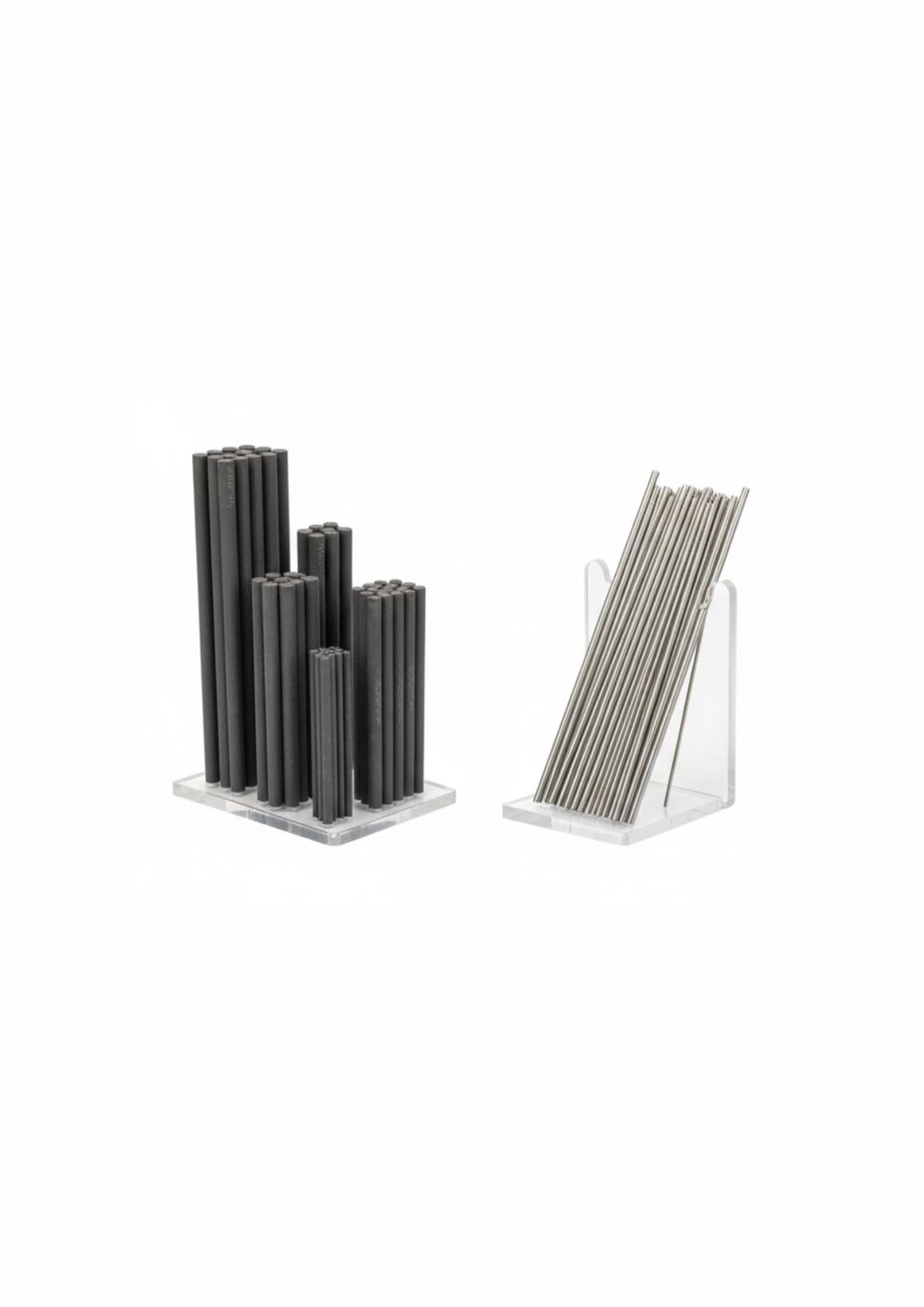 Welding Electrodes