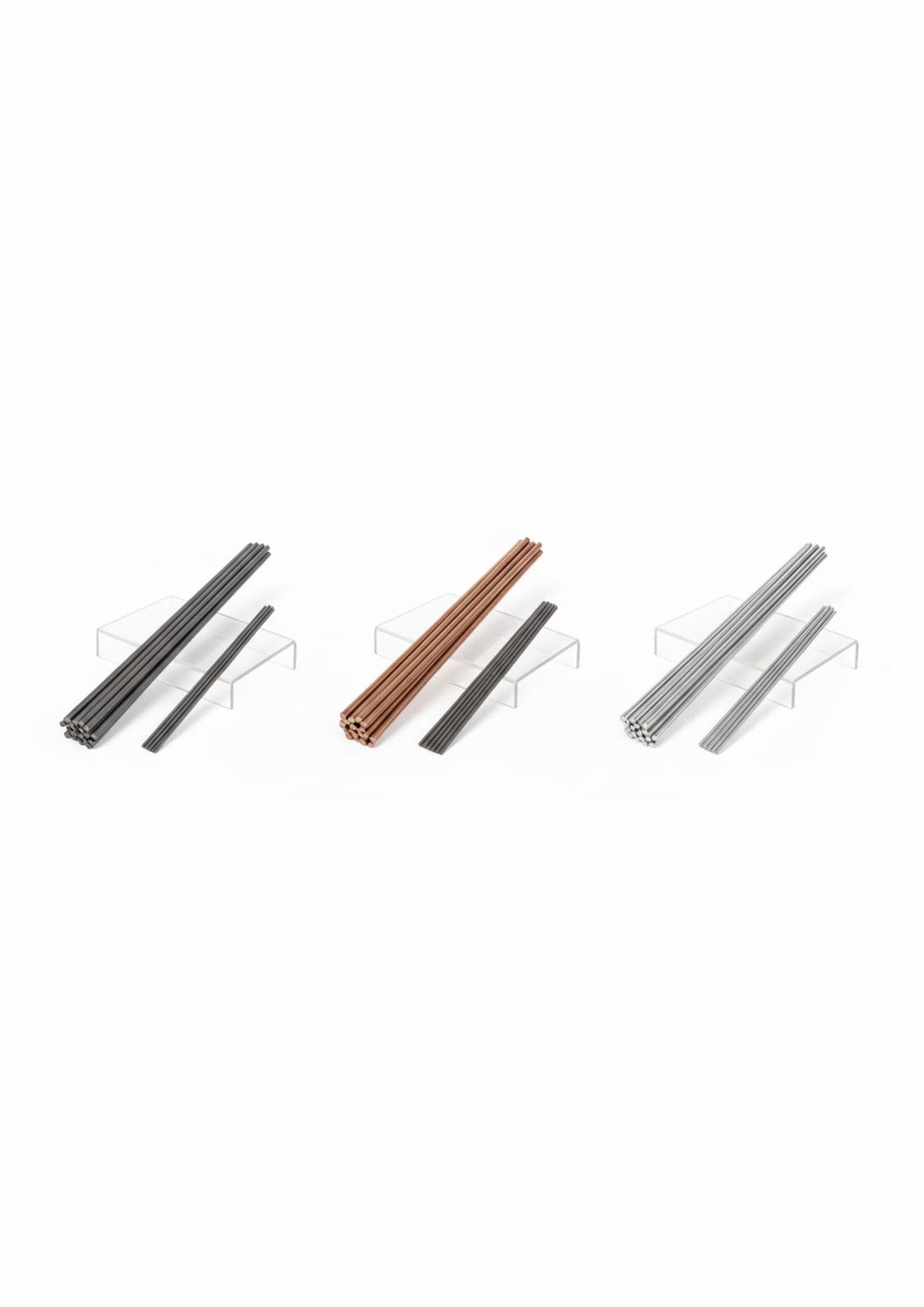 TIG Wires